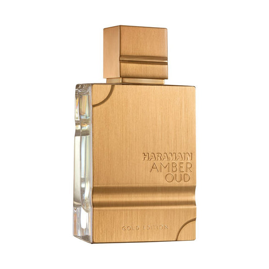 al haramain amber oud gold 60ml 