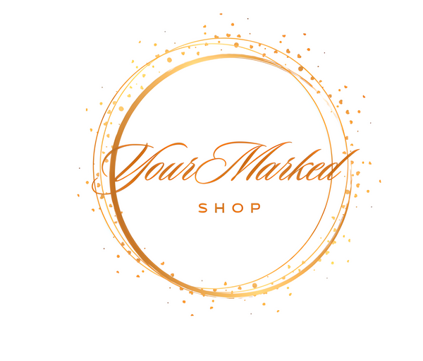Mi tienda